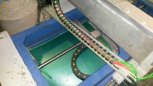 20160125_151525.jpg (5818 просмотров) <a class='original' href='./download/file.php?id=69834&mode=view' target=_blank>Загрузить оригинал (1.77 МБ)</a>