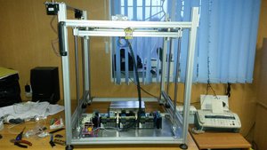 20151223_100829.jpg (2178 просмотров) <a class='original' href='./download/file.php?id=69836&mode=view' target=_blank>Загрузить оригинал (2.15 МБ)</a>