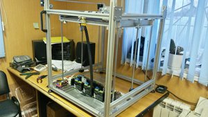 20151223_100849_Richtone(HDR).jpg (2178 просмотров) <a class='original' href='./download/file.php?id=69837&mode=view' target=_blank>Загрузить оригинал (1.9 МБ)</a>