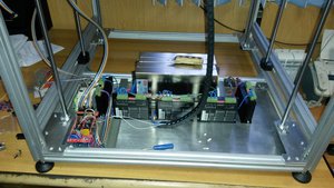 20151223_111921.jpg (2178 просмотров) <a class='original' href='./download/file.php?id=69838&mode=view' target=_blank>Загрузить оригинал (2.2 МБ)</a>