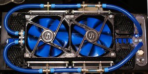 best_modding_for_your_computer_10.jpg (3550 просмотров) <a class='original' href='./download/file.php?id=69841&mode=view' target=_blank>Загрузить оригинал (129.87 КБ)</a>