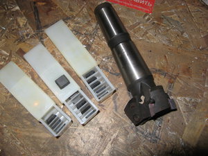 IMG_2211.JPG (2660 просмотров) <a class='original' href='./download/file.php?id=69843&mode=view' target=_blank>Загрузить оригинал (3.6 МБ)</a>