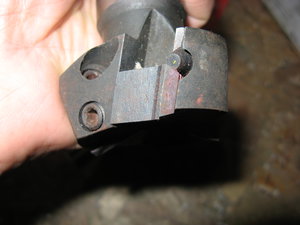 IMG_2212.JPG (2660 просмотров) <a class='original' href='./download/file.php?id=69844&mode=view' target=_blank>Загрузить оригинал (2.26 МБ)</a>