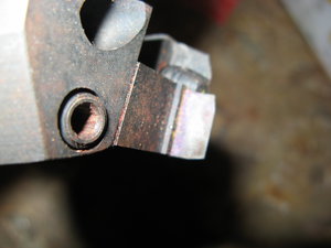 IMG_2213.JPG (2660 просмотров) <a class='original' href='./download/file.php?id=69845&mode=view' target=_blank>Загрузить оригинал (2.16 МБ)</a>