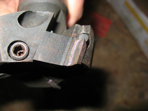 IMG_2215.JPG (2660 просмотров) <a class='original' href='./download/file.php?id=69847&mode=view' target=_blank>Загрузить оригинал (2.43 МБ)</a>