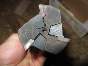 IMG_2216.JPG (2660 просмотров) <a class='original' href='./download/file.php?id=69848&mode=view' target=_blank>Загрузить оригинал (2.92 МБ)</a>