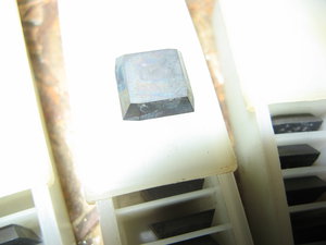 IMG_2217.JPG (2660 просмотров) <a class='original' href='./download/file.php?id=69849&mode=view' target=_blank>Загрузить оригинал (1.39 МБ)</a>