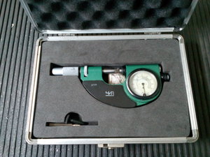 IMG_20160126_080634.jpg (3837 просмотров) <a class='original' href='./download/file.php?id=69851&mode=view' target=_blank>Загрузить оригинал (1.03 МБ)</a>