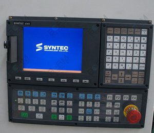 sample6.jpg (10220 просмотров) <a class='original' href='./download/file.php?id=69870&mode=view' target=_blank>Загрузить оригинал (71.46 КБ)</a>