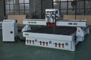 sample8.jpg (10220 просмотров) <a class='original' href='./download/file.php?id=69871&mode=view' target=_blank>Загрузить оригинал (55.59 КБ)</a>