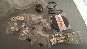 2016-01-24 02-12-47.JPG (2149 просмотров) <a class='original' href='./download/file.php?id=69873&mode=view' target=_blank>Загрузить оригинал (1.1 МБ)</a>