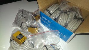 2016-01-24 14-43-59.JPG (2149 просмотров) <a class='original' href='./download/file.php?id=69875&mode=view' target=_blank>Загрузить оригинал (995.94 КБ)</a>