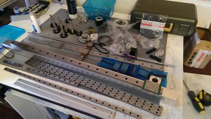 2016-01-26 15-23-12.JPG (2149 просмотров) <a class='original' href='./download/file.php?id=69876&mode=view' target=_blank>Загрузить оригинал (1.22 МБ)</a>