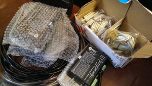 2016-01-26 15-24-45.JPG (2149 просмотров) <a class='original' href='./download/file.php?id=69877&mode=view' target=_blank>Загрузить оригинал (1.49 МБ)</a>