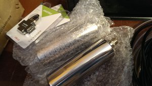 2016-01-26 15-25-17.JPG (2149 просмотров) <a class='original' href='./download/file.php?id=69878&mode=view' target=_blank>Загрузить оригинал (1.1 МБ)</a>