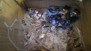 2016-01-26 15-25-21.JPG (2149 просмотров) <a class='original' href='./download/file.php?id=69879&mode=view' target=_blank>Загрузить оригинал (1.1 МБ)</a>