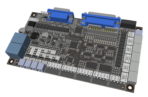 2016-01-18 23-24-45 Скриншот экрана.png (2149 просмотров) <a class='original' href='./download/file.php?id=69880&mode=view' target=_blank>Загрузить оригинал (1.21 МБ)</a>