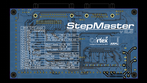 2016-01-18 23-21-19 Скриншот экрана.png (2149 просмотров) <a class='original' href='./download/file.php?id=69881&mode=view' target=_blank>Загрузить оригинал (1.75 МБ)</a>