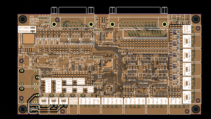 2016-01-18 23-20-28 Скриншот экрана.png (2149 просмотров) <a class='original' href='./download/file.php?id=69882&mode=view' target=_blank>Загрузить оригинал (1.59 МБ)</a>