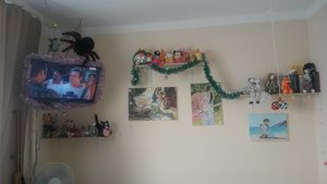 20160126_132745.jpg (2650 просмотров) <a class='original' href='./download/file.php?id=69883&mode=view' target=_blank>Загрузить оригинал (1.69 МБ)</a>