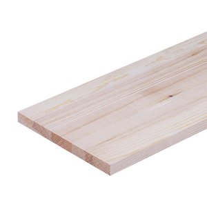 щит.jpg (2647 просмотров) <a class='original' href='./download/file.php?id=69884&mode=view' target=_blank>Загрузить оригинал (36.45 КБ)</a>