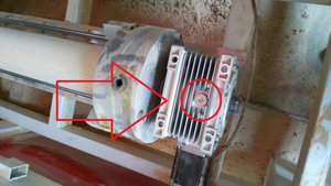 111111.jpg (1770 просмотров) <a class='original' href='./download/file.php?id=69888&mode=view' target=_blank>Загрузить оригинал (238.32 КБ)</a>