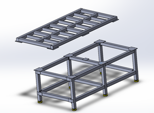 Безымянный 2.png (1491 просмотр) <a class='original' href='./download/file.php?id=69890&mode=view' target=_blank>Загрузить оригинал (305.15 КБ)</a>
