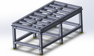 Безымянный.png (1491 просмотр) <a class='original' href='./download/file.php?id=69891&mode=view' target=_blank>Загрузить оригинал (329.44 КБ)</a>