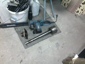 IMG_20160124_000050.jpg (2543 просмотра) <a class='original' href='./download/file.php?id=69896&mode=view' target=_blank>Загрузить оригинал (217.25 КБ)</a>