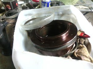 IMG_20160124_000101.jpg (2543 просмотра) <a class='original' href='./download/file.php?id=69898&mode=view' target=_blank>Загрузить оригинал (188.68 КБ)</a>