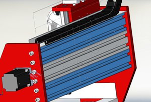 вид сзади (5424 просмотра) <a class='original' href='./download/file.php?id=69900&mode=view' target=_blank>Загрузить оригинал (500.92 КБ)</a>