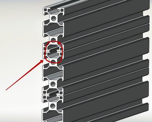 интересует эти пазы, по хорошему было бы протянуть там (5424 просмотра) <a class='original' href='./download/file.php?id=69901&mode=view' target=_blank>Загрузить оригинал (291.98 КБ)</a>