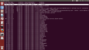 3.png (8510 просмотров) <a class='original' href='./download/file.php?id=69904&mode=view' target=_blank>Загрузить оригинал (239.81 КБ)</a>