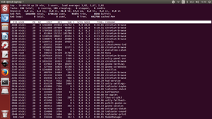 1.png (8510 просмотров) <a class='original' href='./download/file.php?id=69905&mode=view' target=_blank>Загрузить оригинал (268.12 КБ)</a>