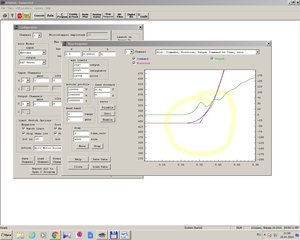 люфт.jpg (2797 просмотров) <a class='original' href='./download/file.php?id=69910&mode=view' target=_blank>Загрузить оригинал (226.42 КБ)</a>
