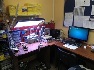 WP_001246.jpg (3347 просмотров) <a class='original' href='./download/file.php?id=69914&mode=view' target=_blank>Загрузить оригинал (506.77 КБ)</a>