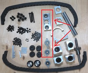 1.jpg (1374 просмотра) <a class='original' href='./download/file.php?id=69919&mode=view' target=_blank>Загрузить оригинал (148.39 КБ)</a>