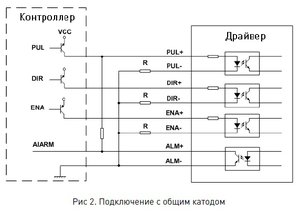 подключение.jpg (2050 просмотров) <a class='original' href='./download/file.php?id=69925&mode=view' target=_blank>Загрузить оригинал (42.95 КБ)</a>