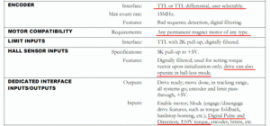 Буфер обмена01.gif (3101 просмотр) <a class='original' href='./download/file.php?id=69928&mode=view' target=_blank>Загрузить оригинал (47.94 КБ)</a>