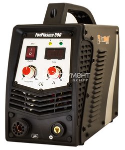 2плр.jpg (2327 просмотров) <a class='original' href='./download/file.php?id=69930&mode=view' target=_blank>Загрузить оригинал (301.29 КБ)</a>