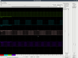 код карусель 2.png (2856 просмотров) <a class='original' href='./download/file.php?id=69931&mode=view' target=_blank>Загрузить оригинал (70.01 КБ)</a>