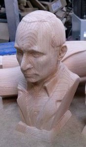 Образец (2685 просмотров) <a class='original' href='./download/file.php?id=69948&mode=view' target=_blank>Загрузить оригинал (33.69 КБ)</a>