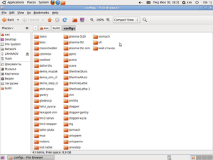 Screenshot.png (810 просмотров) <a class='original' href='./download/file.php?id=6995&mode=view' target=_blank>Загрузить оригинал (126.02 КБ)</a>