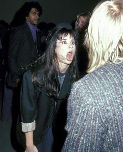 175534062.jpg (1561 просмотр) <a class='original' href='./download/file.php?id=69950&mode=view' target=_blank>Загрузить оригинал (52.59 КБ)</a>