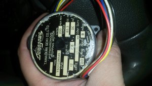 1453896076958474788949.jpg (4319 просмотров) <a class='original' href='./download/file.php?id=69951&mode=view' target=_blank>Загрузить оригинал (1.84 МБ)</a>