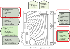 01.png (2398 просмотров) <a class='original' href='./download/file.php?id=69956&mode=view' target=_blank>Загрузить оригинал (116.98 КБ)</a>