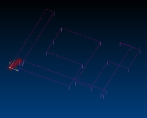 2.jpg (2232 просмотра) <a class='original' href='./download/file.php?id=69966&mode=view' target=_blank>Загрузить оригинал (285.84 КБ)</a>
