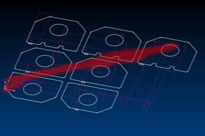3.jpg (2219 просмотров) <a class='original' href='./download/file.php?id=69968&mode=view' target=_blank>Загрузить оригинал (488.67 КБ)</a>