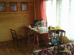 IMAG0491.JPG (5619 просмотров) <a class='original' href='./download/file.php?id=6998&sid=d8a919b1efad49fdd76caaf938b75015&mode=view' target=_blank>Загрузить оригинал (43.41 КБ)</a>