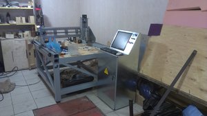 IMAG1127.jpg (3677 просмотров) <a class='original' href='./download/file.php?id=69984&mode=view' target=_blank>Загрузить оригинал (565.13 КБ)</a>